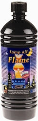 Paraffin Oil Flame 1 Liter