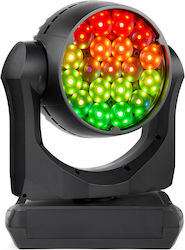 Martin Harman LED (RGBW)