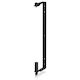 Behringer PA Speaker Wall Mount height 71.12-71.12cm in Black Color