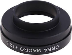 GoPro SD-163 για SJCam / GoPro