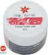 AGC Nail Gel 071 8gr