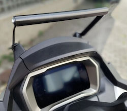 Μπαράκι Fairing Motosliders Piaggio Mp3 400 Mp3 530 Hpe 2022-2024