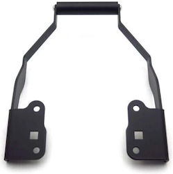 Bară Fairing Motosliders Bmw F750gs F850gs 2018-2022