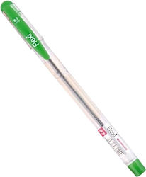 Penmate Ballpoint Penmate Ballpoint