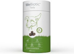 Wepharm Webiotic for Dogs and Cats in Syrup for Gastrointestinal Disorders