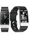 E744 Black