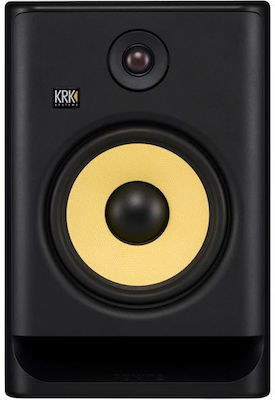 KRK Studio Active Speaker 2 No of Drivers 68W (Piece)