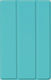 Xiaomi Mi Pad 6 Slim Folding Turquoise Oem