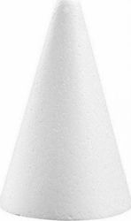 Filzkegel 26cm