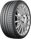 Falken Anvelopă Auto 265/30R20 94Y XL Sezon Vara pentru Autoturism