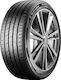 Matador Hectorra 5 245/45R20 103E-Commerce-Website XL FR Sommerreifen Reifen für Passagier Auto