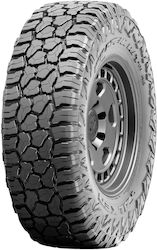 Falken Wildpeak 285/55R20 117Q Θερινό για 4x4 / SUV Falken Wildpeak 285/55R20 117Q Θερινό για 4x4 / SUV