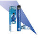Vuse Einweg E-Zigarette 700 Züge Blueberry Ice 2ml 20mg