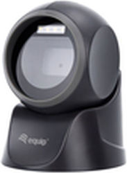Equip Scanner Παρουσίασης Ενσύρματο Equip Scanner Παρουσίασης Ενσύρματο