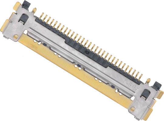 Flex Cable Screen for Laptop A1418, A2116, A1419, A2115