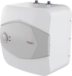 Tesy Compact