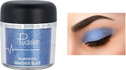 Pudaier Glitter 14