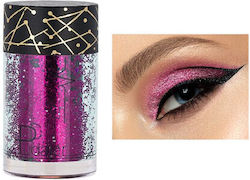 Pudaier Glitter 33