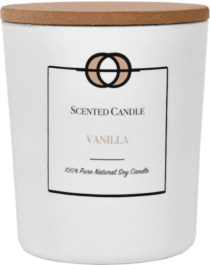 Gooderm Aromatic Soy Vanilla Gooderm Aromatic Soy Vanilla