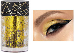 Pudaier Glitter 11