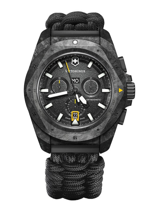 Victorinox 24198 Victorinox 24198