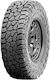Wildpeak 275/65R18 116R Anvelopă Auto Sezon Vara pentru 4x4 / SUV