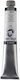 Culori de ulei Talens 60ml Alb