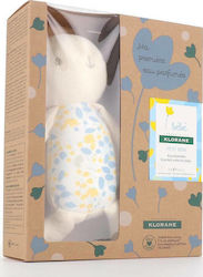 Klorane Kleines Büschel Kinderdüfte Blau 50ml