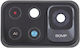 Капачка за обектив на камерата Xiaomi Redmi Note 11 China 21091116ac Poco M4 Pro 5g 21091116ag Mzb0bgvin Redmi Note 11s 5g