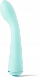 So Divine Vibrator Aqua