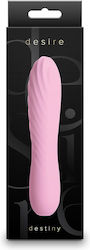 Ns Novelties Vibrator Rosa Ns Novelties Vibrator Rosa