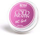 Nc Nägel Paraffin Nc Girl 150ml