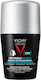 Vichy Resist Αποσμητικό 72h σε Roll-On 50ml