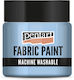 Ύφασμα Pentart Sky Blue 50ml