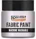 Ύφασμα Pentart Ροζ 50ml