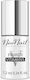 Vitamin-Enriched Neonail Primer Non-Acidic Nail Care Solution 7.2ml
