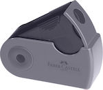 Faber-Castell Sleeve Mini Spitzer