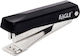 Eagle Hand Stapler