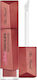 Fard De Ochi Lichid Mat Too Faced Matte Eye Shadow Melted Chocolate Wine