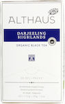 Althaus Black Tea 20 Bags