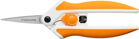 Foarfecă de croitorie Fiskars Easy Action 13cm 1070029