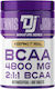 Dennis James BCAAs 2400мг 400 Таблетки Signature Series Bcaa Tablets