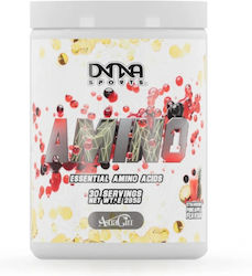 Dna Sports 285gr Tropical Punch