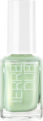 Erre Due Exclusive Glossy Nail Polish 736 Sprin...
