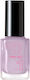 Erre Due Glossy Long Lasting Nail Polish 595 Lilac Lullaby 12ml