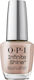 OPI Infinite Shine Гланцов Дълготраен Лак За Но...