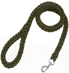 Value Imports Hundeleine 120cm Khaki Value Imports Hundeleine 120cm Khaki