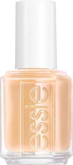 Essie Glanzergebnis Nagellack Glisten To Your Heart 13.5ml