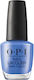 OPI Lacquer Гланц Лак за Нокти Dream Come Blue ...