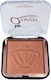 Iluminator Queen Pulbere Highlighter 04